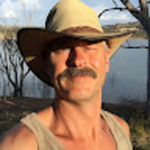 Meet your Posher, Howard